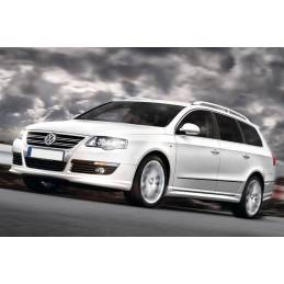 Maxton Design - SIDE SKIRTS...