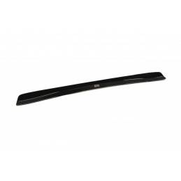 Maxton Design - BOTTOM...