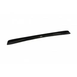 Maxton Design - BOTTOM...