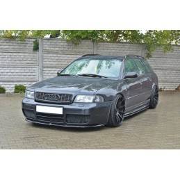 Maxton Design - FRONT...