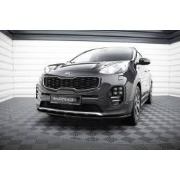Maxton Design - FRONT...