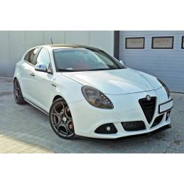 Maxton Design - Front...