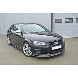 Maxton Design - Front...