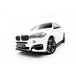 Maxton Design - Front...