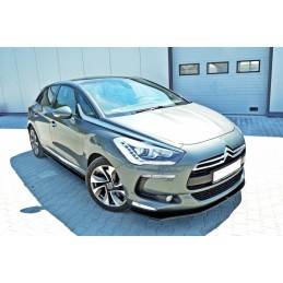Maxton Design - Front...