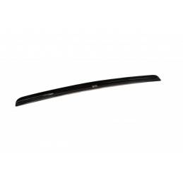 Maxton Design - UPPER...