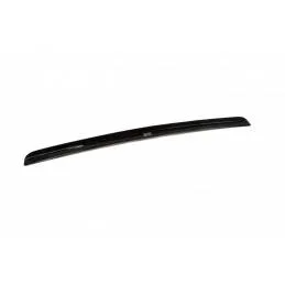 Maxton Design - UPPER...