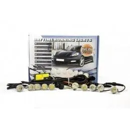 Maxton Design - LED DRL le...