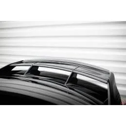 Maxton Design - Spoiler Cap...