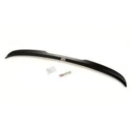 Maxton Design - Spoiler Cap...