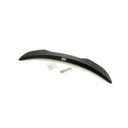 Maxton Design - Spoiler Cap...