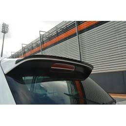 Maxton Design - Spoiler Cap...