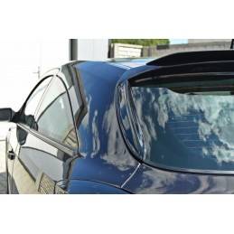 Maxton Design - REAR SIDE...