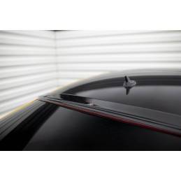 Maxton Design - The...
