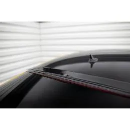 Maxton Design - The...