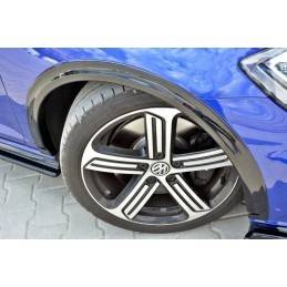 Maxton Design - Fenders...