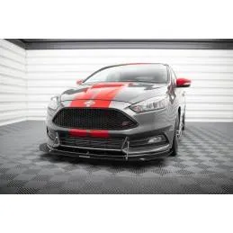 Maxton Design - Hybrid...