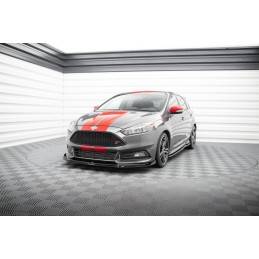 Maxton Design - Hybrid...
