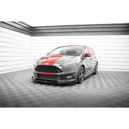 Maxton Design - Hybrid...