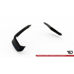 Maxton Design - Frames for...