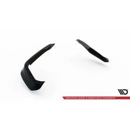 Maxton Design - Frames for...