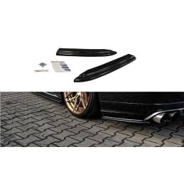 Maxton Design - Rear Side...