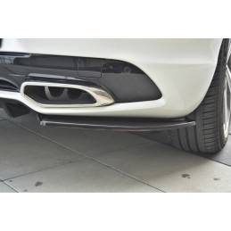 Maxton Design - Rear Side...