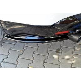 Maxton Design - REAR SIDE...