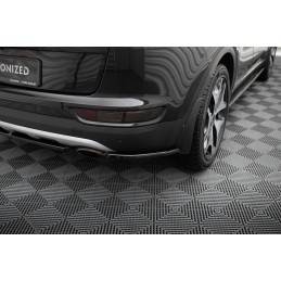 Maxton Design - REAR SIDE...
