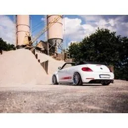 Maxton Design - RAJOUT DU...