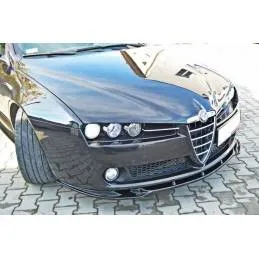 Maxton Design - FRONT...