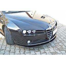 Maxton Design - FRONT...