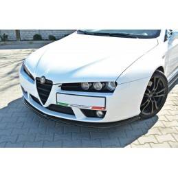 Maxton Design - FRONT...