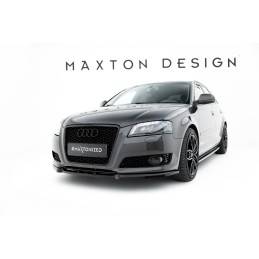 Maxton Design - Front...