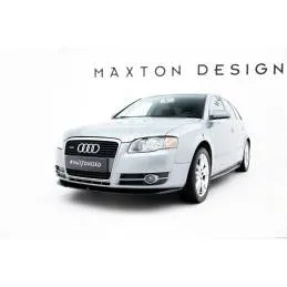 Maxton Design - Lame Du...