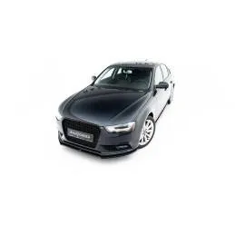 Maxton Design - Front...