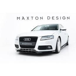 Maxton Design - Front...