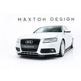 Maxton Design - Front...