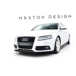 Maxton Design - Front...