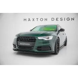 Maxton Design - Lame Du...