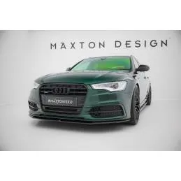 Maxton Design - Lame Du...
