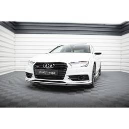 Maxton Design - Front...