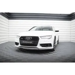 Maxton Design - Front...