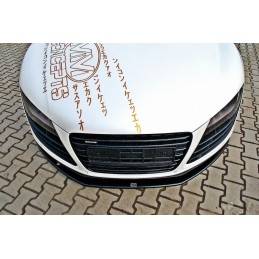 Maxton Design - Front...