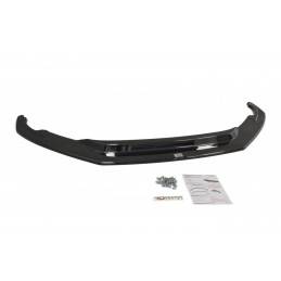 Maxton Design - Front...