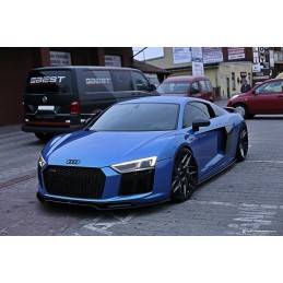 Maxton Design - Front...