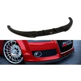 Maxton Design - Front...