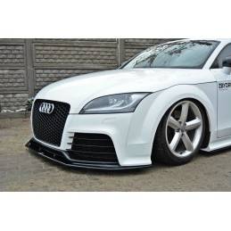 Maxton Design - Front...