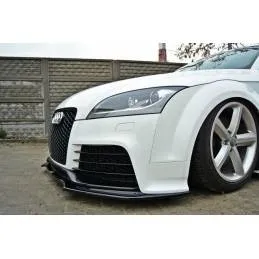Maxton Design - Front...