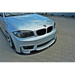 Maxton Design - FRONT...